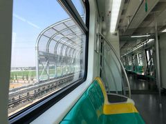 -永旺梦乐城国际商城(北清路店)
