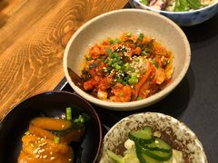 -みほりん味保灵(六月汇广场店)