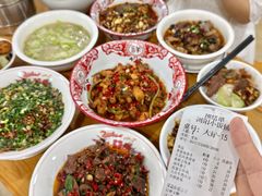 -浏阳小饭铺(洪西小区店)