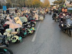 -西树泡芙(秦皇岛茂业天地店)
