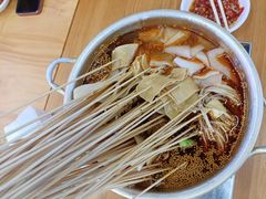 -徐妹串串香(春熙路店)