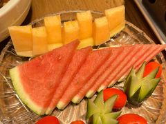 -7017浙菜•建德味(星荟广场店)