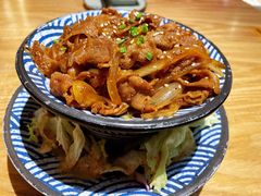 -西月山居匠心创意料理(江汉路新佳丽广场店)