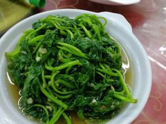 -滑记海鲜饭店·老字号(海鲜街店)