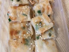 -佳瑜肠粉(总店)