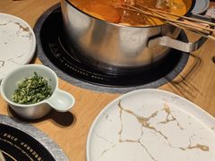 -生如夏花泰式火锅(鹭洲里店)