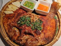 -云腾食府·云南菜