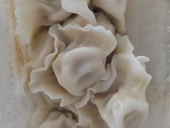 -奉天掌柜·非遗猪手·笨饺子(崇山路店)