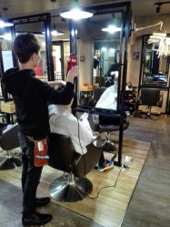 -HIPSTER形象设计