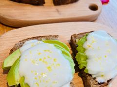 -1861意大利餐厅(来福士店)