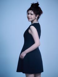 -瞳摄影写真旗舰店
