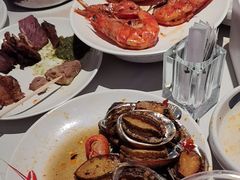 -海德温泉生活馆(朝阳大悦城店)