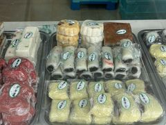-江南春(解放路店)
