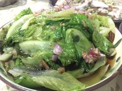 -桃姐农庄老字号(从化温泉店)