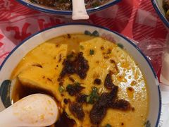 -荆九爷爆炒桥头三嫩(云南北路店)
