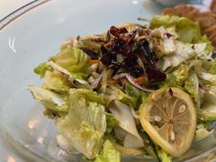 -杯莫亭(集里店)