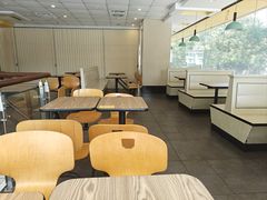 -真功夫(天宁店)