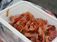 -章云板鸭(评事街店)