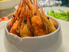 -7017浙菜•建德味(中财店)
