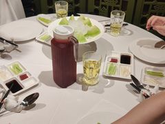 -贝勒爷·酥不腻烤鸭