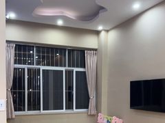 -深圳尔睦丽沙口腔门诊部(丽沙花都店)