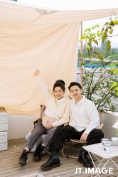 -专注孕妇照亲子照·纪田摄影