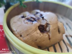 -攸州小镇家湘菜(小米科技园店)