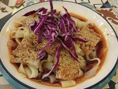 -阿拉丁新疆风味餐厅·清真(罗廊巷店)