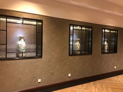 -海天楼中餐厅(吴宫泛太平洋酒店)