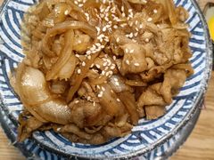 -西月山居匠心创意料理(江汉路新佳丽广场店)