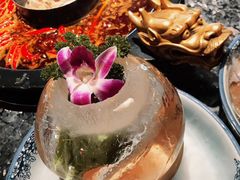 -蜀大侠火锅(春熙路店)