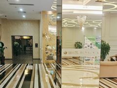-御水泉休闲娱乐中心