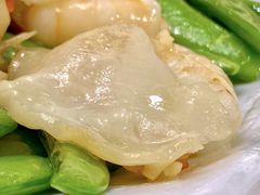 螺片虾球-煌府婚宴专门店(The ONE)