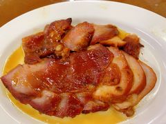 -惠记烧腊(常平店)