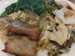 -镇江润扬大桥酒店