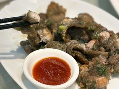 -味友·厦门味(集美店)