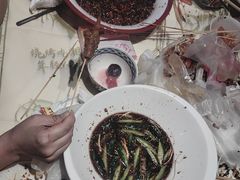 -串盟烧烤大排档·长沙美食地标(星沙店)