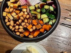 -小乾杯串店•16年沈阳烧烤(文安路店)