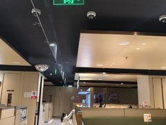 -海底捞火锅(蒙城路店)