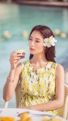 -玛瑞莎·儿童·亲子摄影(越秀店)
