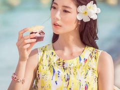 -朱古力纯K量贩式KTV(国庆中路店)