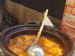 -四道菜·福建菜馆(新街口金鹰店)