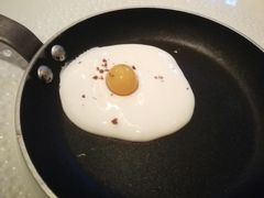 -翡翠36餐厅(浦东香格里拉店)