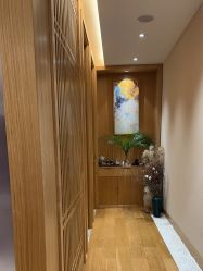 -一本X目奈子日式单根美睫专业店