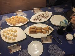 -红莲中餐厅(日航饭店)