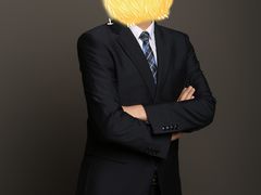 -一墨照相馆·证件照·形象照(世博店)