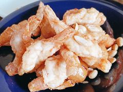 -小吊梨汤·北京菜(香山店)