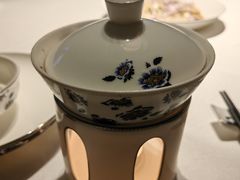 -炳胜品味(海印总店)