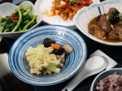 -新寰亚月子会所(金鸡湖凯宾店)
