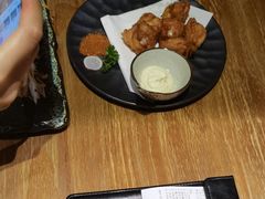 -稻前Taoki(方圆荟店)